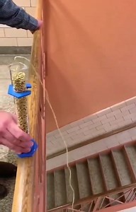 Engineering Science | Follow👉 @industrialtech_ For more 🙏 🙏The Mould effect 🤓 by @stevemouldscience . Follow us 👉 @industrialtech_ 📍DM for credit or removal... | Instagram