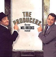 The Producers | The Shows | Broadway: The American Musical | PBS