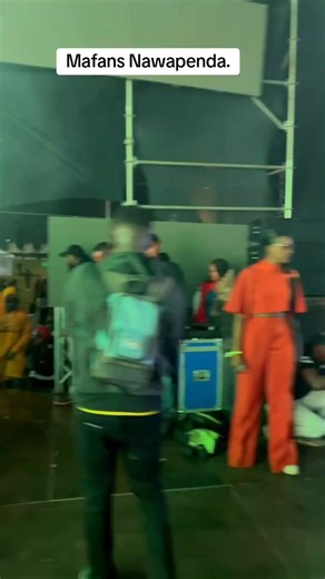 Khaligraph_Jones_Og on TikTok