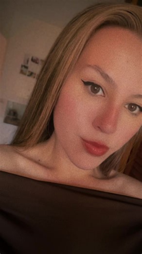 CapCut Video Editing Magic