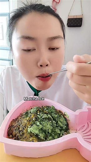 🍵🧊 Hello, hello my beautiful people! 👋💫 If you enjoy this video, don’t forget to react ❤️, leave a comment 📝, and share it 📲. Turn on the bell 🔔 so you won’t miss any of my upcoming videos. Your support means so much to me 💕✨ 💚🧊😋 #asmrchallenge #amsrsounds #ViralFacebook #qatar #inglaterra #Alemania #austria #paratiiiiiiiiiiiiiiiiiiiiiiiiiiiiiii #viralvideoシ #asmremojichallenge #matcha #ice #asmr #relax #dubai #luxembourg #saudiarabia #uk #ukrainian #europe #españa #UnitedStates #can