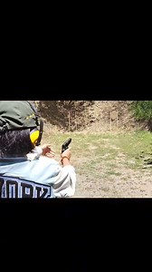 24K views · 712 reactions | Foren Range Naic Cavite Ey 﫡 Practice for the action  Foren Shooting Range- Official | Kween Yasmin | Facebook