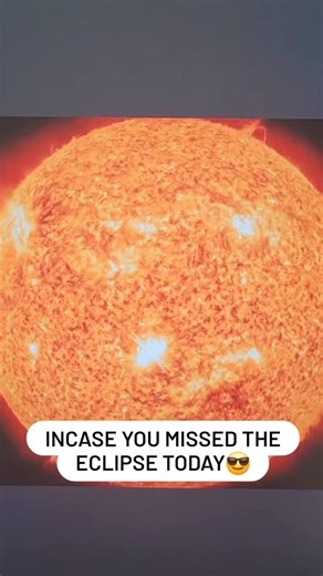 Register for the bike race using the link below! https://secure.fundeasy.com/ministrysync/event/website/home/?e=26909 | BisonCatholic