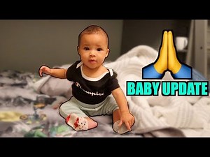 WE CAN'T BELIEVE THIS, IT'S FINALLY HAPPENING!!