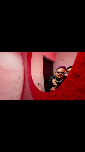 Ubumnandi - Da Muziqal Chef & Eemoh ft De Mthuda and Sam Deep