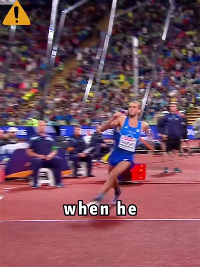 High Jump Controversy: Myths and Realities Uncovered