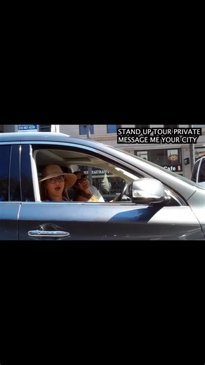 672K views · 27K reactions | These clips bring joy to my soul | Josh Nasar | Facebook