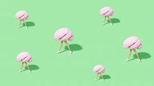 What Is Histrionic Personality Disorder?