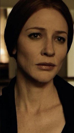 Benjamin returned and met his daughter.