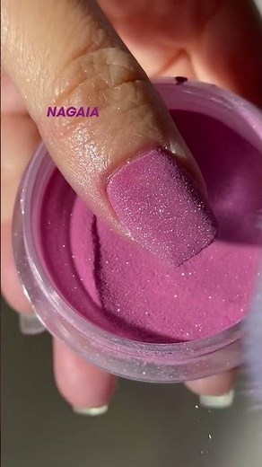 Struggling on powder & liquid nails dipping💅👀follow the step by step tutorial get your APEX💕🙋‍♀️