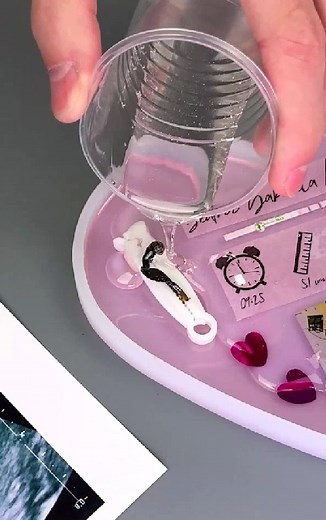 285K views · 683 reactions | FoodGasmic on Reels | Facebook