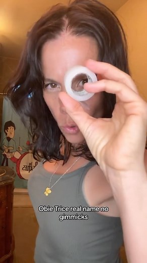 Melanie Sandford | Face taping tutorial with medical tape for reducing fine lines and wrinkles: the ultimate guide y’all 🙌🏼 #facetape #beautyhacks #skincaretips | Instagram