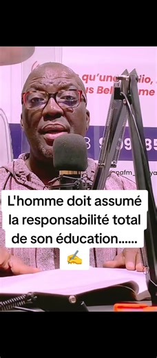 @césario ✨🌟🏀🇹🇬😎😇 @césario ✨🌟🏀🇹🇬😎😇 @Miiss Bedji #lavie