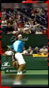 1.3M views · 21K reactions | Throwback to the Hilarious Banter Between Roger Federer and Andre Agassi  fuuunnyshortss #RogerFederer #Federer #AndreAgassi #GrandSlam #throwback #Tennis #ATP #TennisLife #TennisPlayers #TennisLegends #Agassi | Grand Slam Chronicles | Facebook