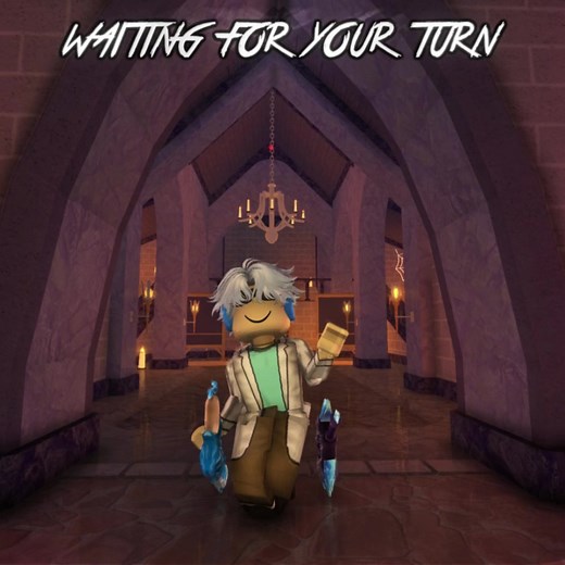 вынудили меня сделать видео с настоящим голосом без ускорения. (да, у меня записей нет, по этому хавайте шо есть) #секретка #мм2 #mm2 #roblox #fyp #роблокс