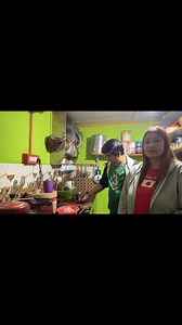 8.8K views · 285 reactions | Vlog banawda banawdai birsaychu  | Pavitra Chettri | Facebook