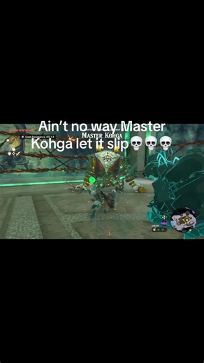 I love wolf (@newnoofles76)’s videos with Golden Swagger - Dominic Glover & Gary Crockett & Jay Glover