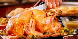 Truths and myths about tryptophan — and why it's so healthy for you
