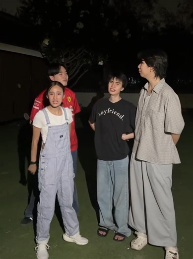 ย้อนความทรงจำกับเก๋ไก๋ สไลเดอร์ในปัจจุบัน