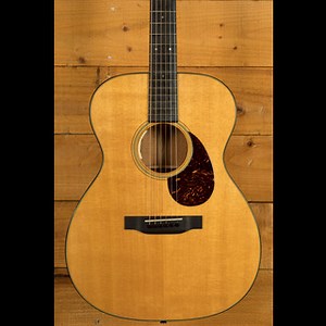 Martin OM-18E - Used