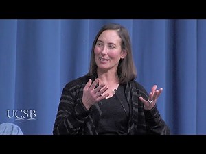 Kim Coalson: CEO MyCase, Serial Intrapreneur