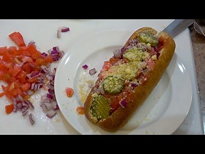 Plant-based Meatball Sub Recipe -- StepByStepChef.com