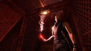 Abilities - Elex Walkthrough