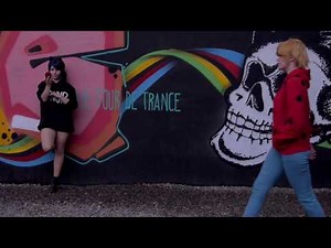 Miraculous Ladybug and Chat Noir CMV & Cendrillon Live Action