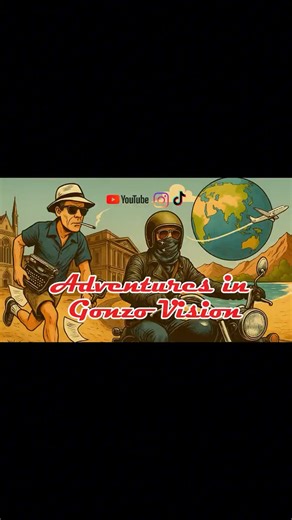 “Could Life Be a Spiral?”, “Cycles Without End”