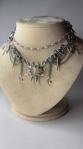 тг emeraldviol.jewelry 🎀 #handmadejewelry #solderingjewelry #украшенияручнойработы #кольеручнойработы