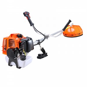 [Hot Item] Chinese High Quality Garden Tools grass brush cutter