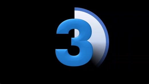 ⭕️ الإحتفال باليوم العالمي للجمارك 26 يناير 2026م تحت شعار: «الجمارك تحمي المجتمع من خلال اليقظة والإلتزام» ⭕️Celebrating International Customs Day | January 26, 2026 Under the slogan: "Customs protects society through vigilance and commitment" #وزارة_الداخلية #الجمارك_السودانية #قوات_الجمارك_السودانية #الجمارك #Sudanese_Customs_Forces #السودان #Sudan #InternationalCustomsDay #Customs #ProtectingSociety #VigilanceAndCommitment #BorderSecurity #TradeFacilitation #ICD #WCO | الجمارك السودانية Suda