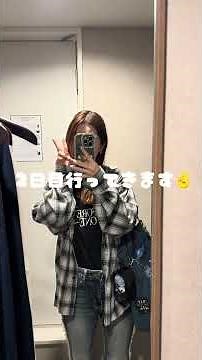 [Vlog]三代目JSBスタジアムライブに参戦してきました！|味の素スタジアム|ぼっち遠征 #三代目jsb #ømi #味の素スタジアム #遠征 #遠征vlog