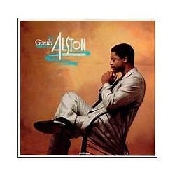 Gerald Alston - Gerald Alston