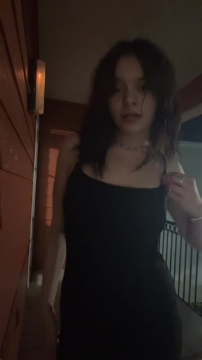 Aligator 🐊 (@alithealig8r)’s videos with original sound - lyrics