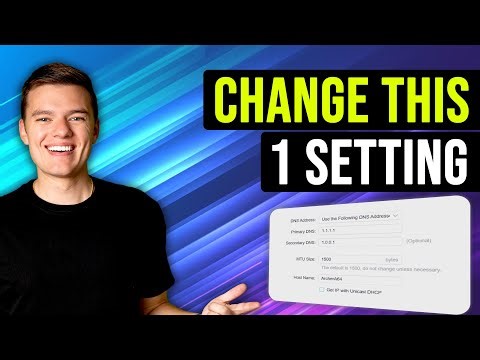 Stop ISP Tracking in 60 Seconds: The Complete Guide