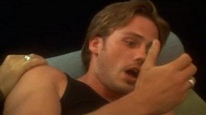 Watch Mutant X Season 2 Episode 2 - Power Play