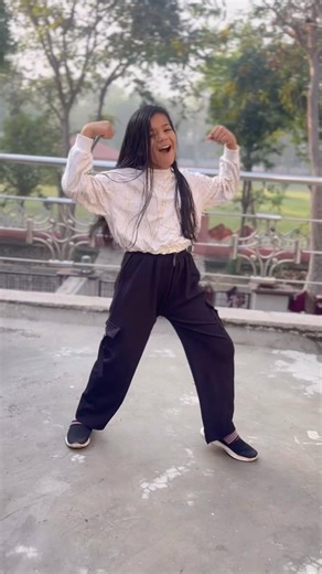Shade (song 🎶) dance shorts trending song 🎵 🤭🥰