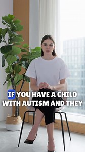 If you have a child with autism and they do not communicate or have difficulty speaking, use these sound waves for 30 minutes a day and you will see them begin to communicate and even sing. This is because these sound waves directly work on the brain areas responsible for language and communication. The brain is a highly adaptable organ, and often, specific regions might not be functioning optimally in individuals with autism. By exposing your child to these specific sound frequencies, you are s