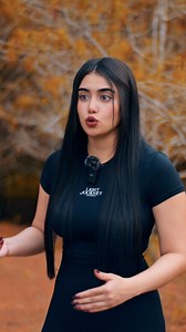 Tuviste que fracasar en una relación con una mujer promiscua para entender esto #parejasfelices | Tu Criminóloga De Confianza