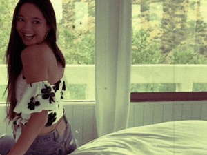 Lily Chee (@lilychee)’s videos with