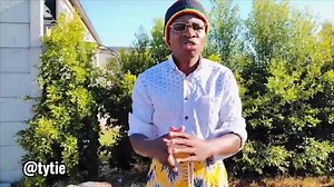 Zvakaipira bonyora | Tytie