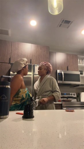 Isis (@isisseneris2)’s videos with original sound - RavenCeline🤍