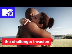 The Most Gratifying Challenge Victories | The Challenge: Invasion | MTV