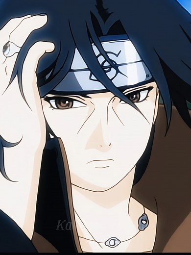 Akatsuki Members Dialogue Breakdown in Naruto Series