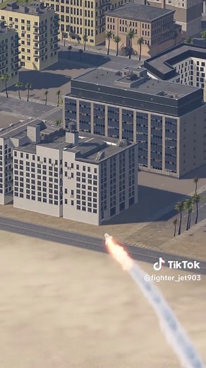 A-10 Thunderbolt II Fires Guided Missile Mid-Air ▲ ENTERTAINMENT ONLY: This video features gameplay from a military simulation and is a work of fiction. It is not meant to glorify real-world conflict. Games: Arma 3, DCS World, Squad, War Thunder All content is original. Please do not reupload. Thanks for watching