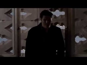 Buffy The Vampire Slayer S02E14 - Innocence (Scene 3)