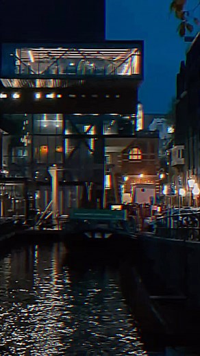 Spanish Lyrics 🔪 | Morad y que pasó #morad #delarue #reels | Instagram