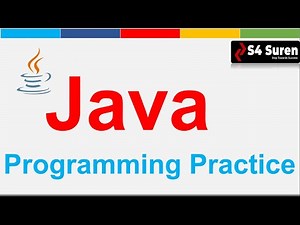 02 Addition Program in Java | Coding for Beginners | Java Programming Practice