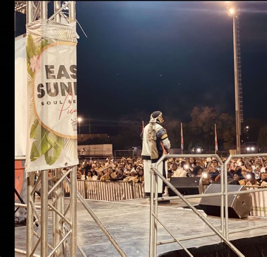 Doek on Fleek Lifestyle on TikTok